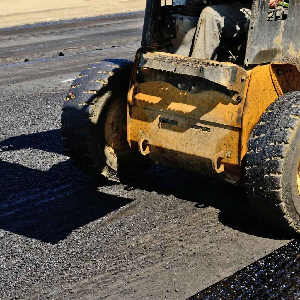 why choose our equipment for yard leveling fredericksburg texas, why choose our equipment for yard leveling fredericksburg texas​