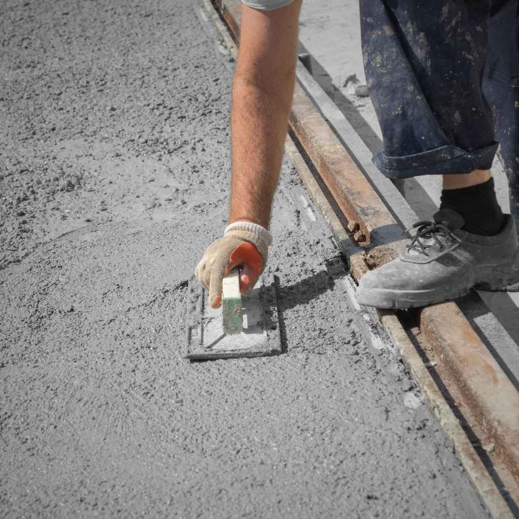 yard leveling services in fredericksburg texas, yard leveling services in fredericksburg texas​