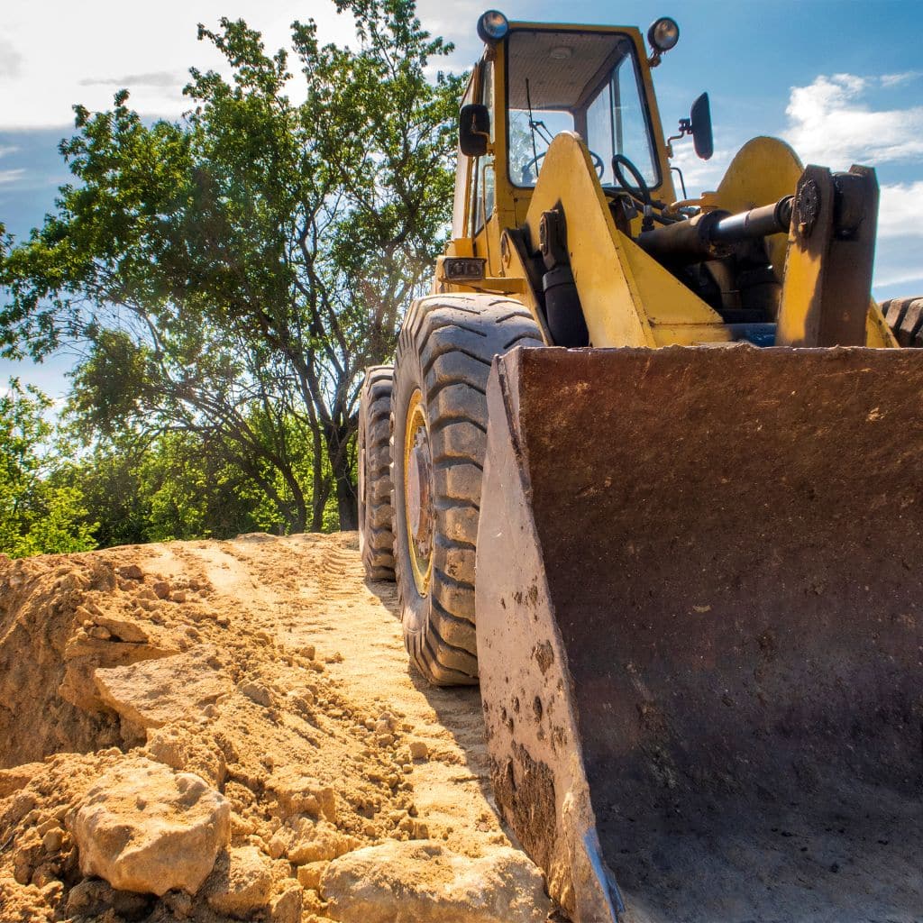land-clearing-service-fredericksburg-tx