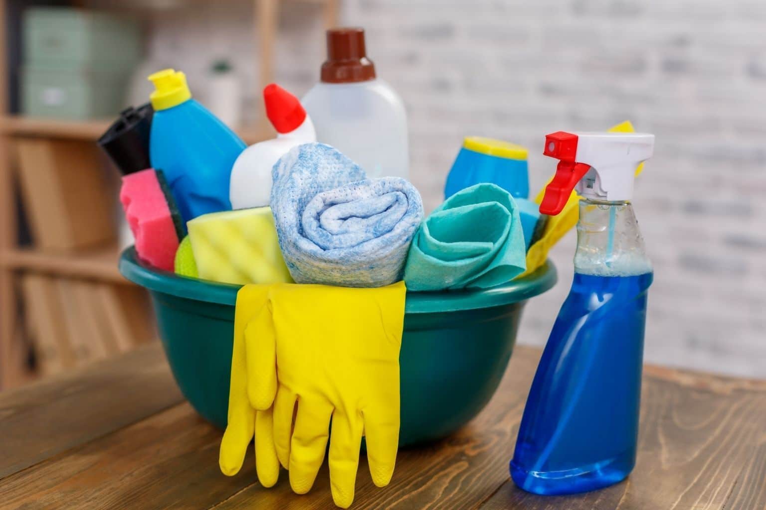 Home Cleanout Solutions