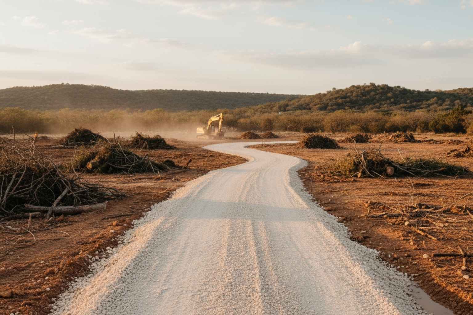 crown and ditch in camp verde texas