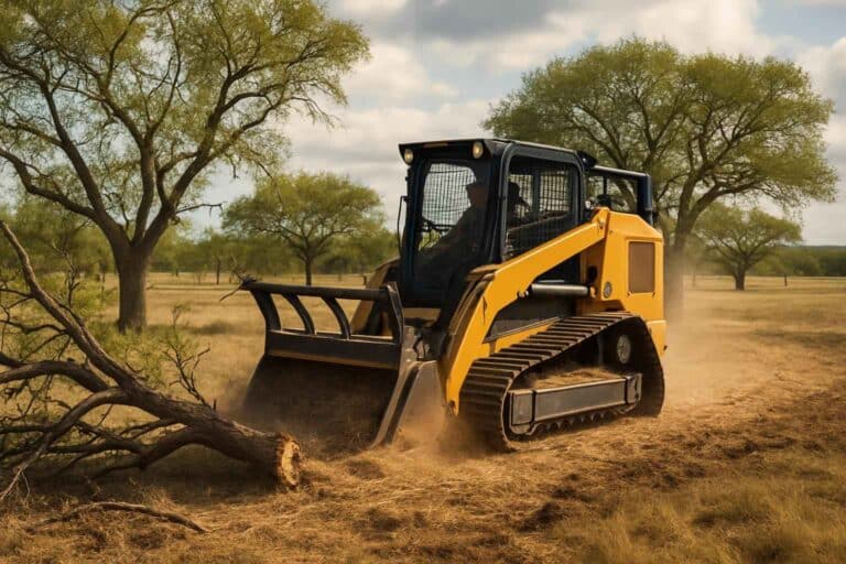 mesquite tree removal in blanco texas