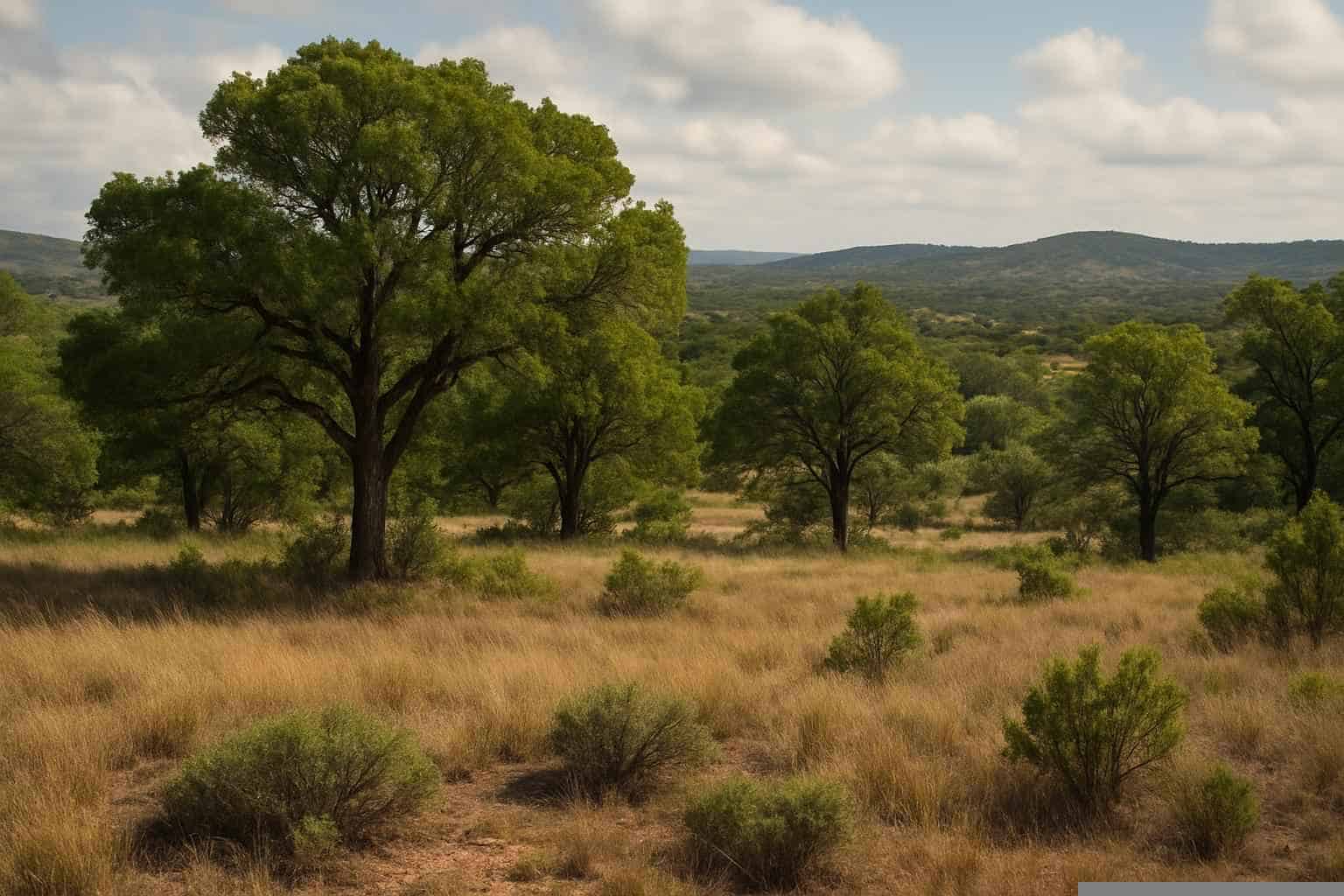 Cedar Eating In Cottonwood Shores Texas 5 Cedar Land Restoration In Cottonwood Shores Texas