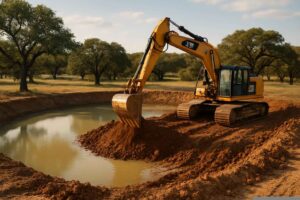 Services and Locations