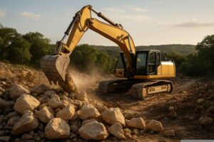 Services and Locations