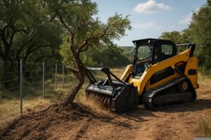 Services and Locations